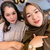 kanjeng.putry