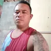 user4873055769227