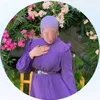 zahraali63256