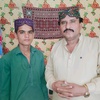 sanaullah.baloch5560