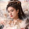 bailu.queen