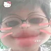 medoigiay