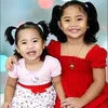 nnelg.siugud