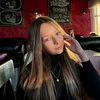irinn280