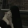 soraa.salah