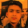 rais.yasir01