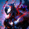 eddie.brock248