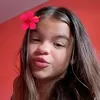 eu_giuliamach