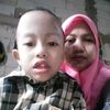 yusufmaula14