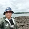 www.tiktok.com.boslen