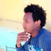 user84183070471994