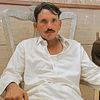 ali.babu.55