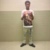kevontasuggs