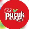 t3h.pucukk