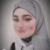 aedoddk