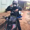 nh.mk35