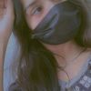 asshikhan5247