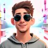 jfloww7