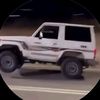 qwe12005