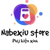 nabexiustore