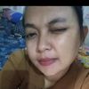 nurhayatiiaiimila
