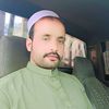 umar.mohammad955