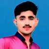 atifrehmani10