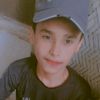 bhatti.saab.g4