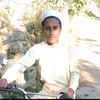 aaliabbasi1232