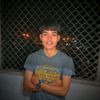 eakbadin(เอก ตีนเบา)