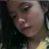 natasha.quimson