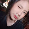 maihuyen8