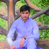 aliraza50324