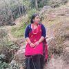 laxmi.pun85