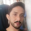 ridwan.md.shop