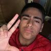 rafanael_cano777