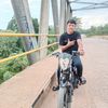 aris228613