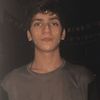 a09445353gmail.com