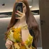 suzan.karkuke