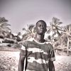 assanesow16979