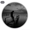 user50869746166197