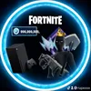 fortnite_miracle1413