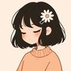 annu01122