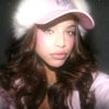 maarie540