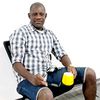 fred.eselemo