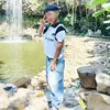 hoang.anh.kiet2017
