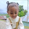 adrinnazrz2