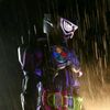 radzx01