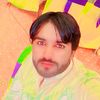 user8391303110316
