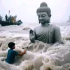 loctamlinh123